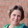 Tricia Hawkins