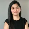 Pooja Joshi
