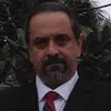 Charles Ciminera