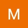 Mahesh Mahale