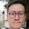 Wan Wei Siong