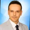 Cenk Özdemir