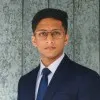 Abhishikth Alby