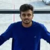 veeresh bashetti