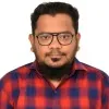 Ismail Ibrahim