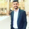Khaled Deek