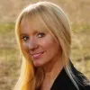 Jennifer Schlacht