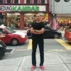BAIHAQI HAKIMI