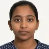Sneharika Akula