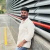 Krishna Singh
