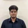 Aditya Varma