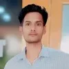 YOGESH RAUT