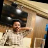 Abhishek Singh