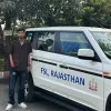 Devansh Khandelwal