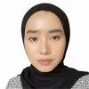 Annis Adilah