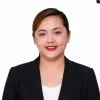 Lunabell Cortez