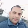 Zamirul Haque
