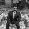 Mandeep Singh