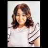 Uchechukwu