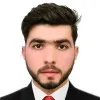 Najibullah Adil