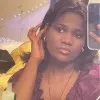 Josie Jeanty