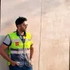 Muhammad Ali Raza