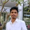 Vasanthanilavan