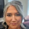 Dianne Watkins