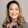 Pamela Rosales