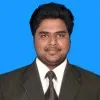 B Ravi Prabhat