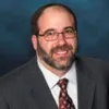 Marc Melamed