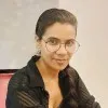 Soni Singh