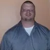 Brandon Lavergne