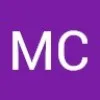 MC DO