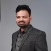 Sartaj Alam