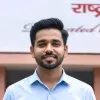 Ranjan Sarkar