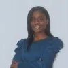 Felicia Forrester