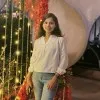 Mayuri Patil