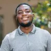 Davis Asare