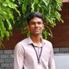 SUDHAKAR DEVAR