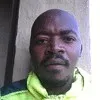 Mpho Rodney Mbebe