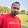 Ankit Shekhar