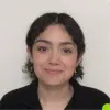 Anita Navid