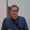 Paulo Aviro Bondioli