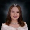 Rose Finbarr Baguhin