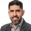 Ricardo Reyes Salas