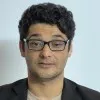 Ubaid Ullah