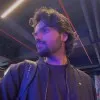 Tarun Kumar