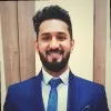 Nikhil Shah