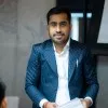 ATUL PANDEY